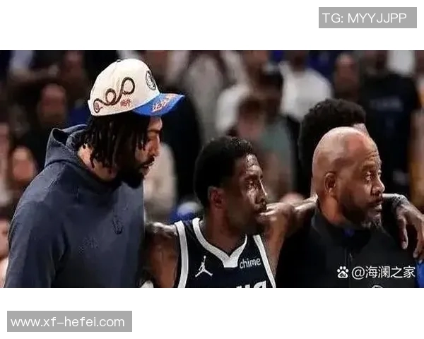 欧文转会独行侠引热议,詹姆斯加盟难改英雄联盟战队困局 欧文转会独行侠引热议,詹姆斯加盟难改英雄联盟战队困局