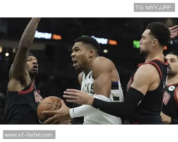 雄鹿队字母哥压哨绝杀创英雄联盟历史纪录,雄鹿险胜步行者 雄鹿队字母哥压哨绝杀创英雄联盟历史纪录,雄鹿险胜步行者