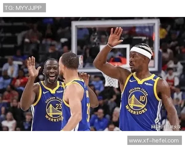 斯蒂芬·库里缺阵金州勇士队，德雷蒙德·格林与吉米·巴特勒复出助丹佛掘金队迎关键战