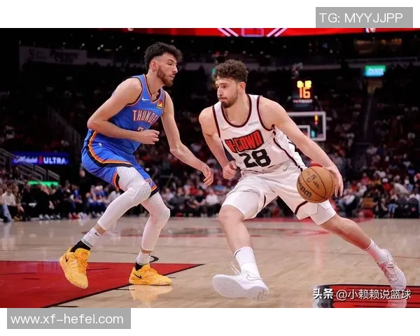 布拉德利·比尔赛季报销，快船队获1020万伤病特例激活帕金斯预言，阵容调整迎季后赛新机遇