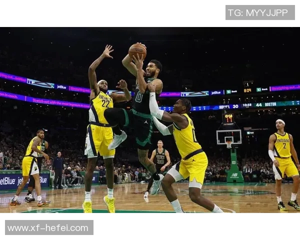 告别倒数第一!垫底之战步行者33分大胜奇才西亚卡姆24+11