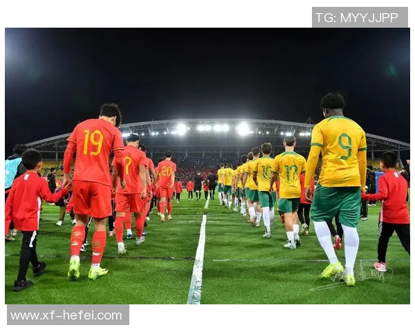 08年奥运国足与新西兰精彩对决视频回顾与分析 08年奥运国足与新西兰精彩对决视频回顾与分析