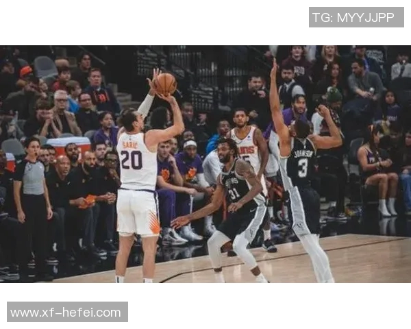 2007年马刺与太阳的对决令人失望的表现与争议回顾 2007年马刺与太阳的对决令人失望的表现与争议回顾