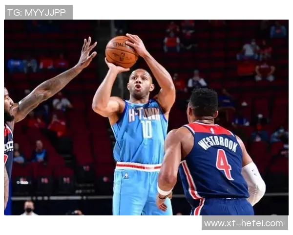 AC米兰与史帕尔激战成和双方比分揭晓引发球迷热议 AC米兰与史帕尔激战成和双方比分揭晓引发球迷热议