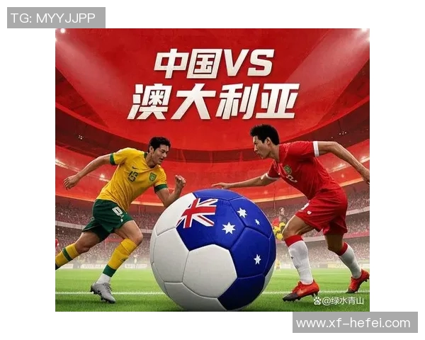 CCTV英文频道:全景直播精彩全球体育赛事 CCTV英文频道:全景直播精彩全球体育赛事